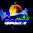 UnFUCnBDUnM-channel-avatar-Salty-Brawl Stars