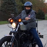 Автор