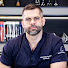 T-UafQ0A5v4-channel-avatar-Dr. Marco Túlio Cavalcanti