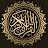 @بسملهاشرف-ع8ت