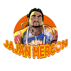 kingabdi_jajanmercon Avatar