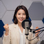 감동경제
