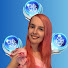 CHqcsQFkbuI-channel-avatar-heyitskitkatx