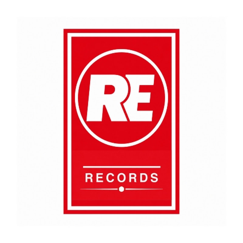 RE RECORDS