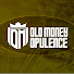 bE9HyH-7VO8-channel-avatar-Old Money Opulence