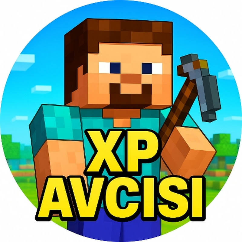XP Avcısı 