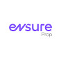 Ensure Prop logo