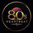 7eTjsX2GF1k-channel-avatar-80s HeartBeat