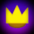 P1lau2M_42Y-channel-avatar-GD Monkey