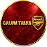 7FD_HCVv8cY-channel-avatar-CalumTalksAFC