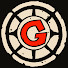 p2sSOqr7hrU-channel-avatar-Deadlock Greed