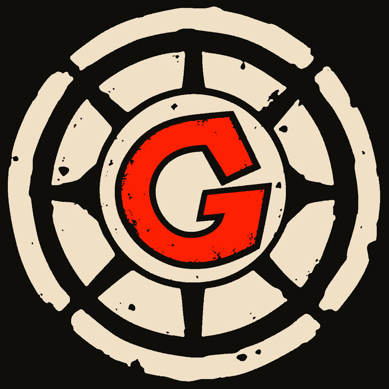 Deadlock Greed