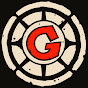 Deadlock Greed