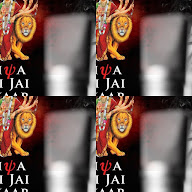 thumbnail img1x1