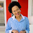 geZPMua3SHM-channel-avatar-Bubuhle Beniniva 