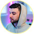 2seEfK86gcI-channel-avatar-Ask Cory