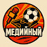 Kh8YT9OK4OQ-channel-avatar-Медийный