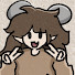 epNK6_fhgsY-channel-avatar-puffikyu