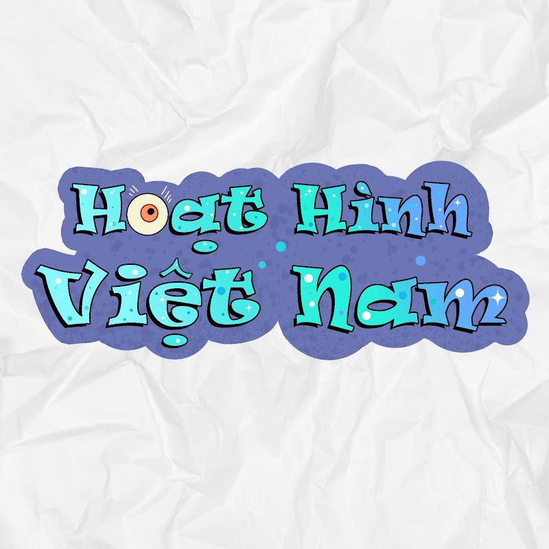 Hoạt Hình Việt Nam