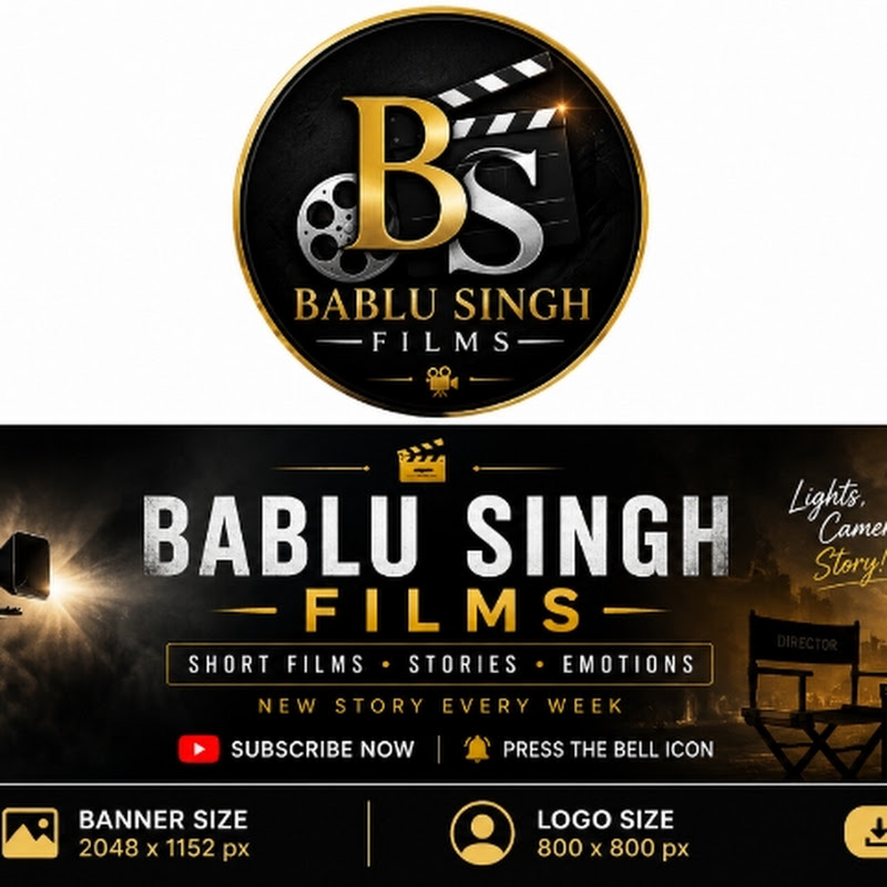 Bablu Singh Films