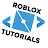 Roblox Studio Tutorials