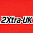01YTVT6_7uM-channel-avatar-2XTRA-UK