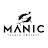 Manic Tackle Project | Fly Fishing NZ & Australia