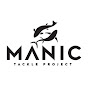 Manic Tackle Project | Fly Fishing NZ & Australia