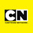 Cartoon Network France