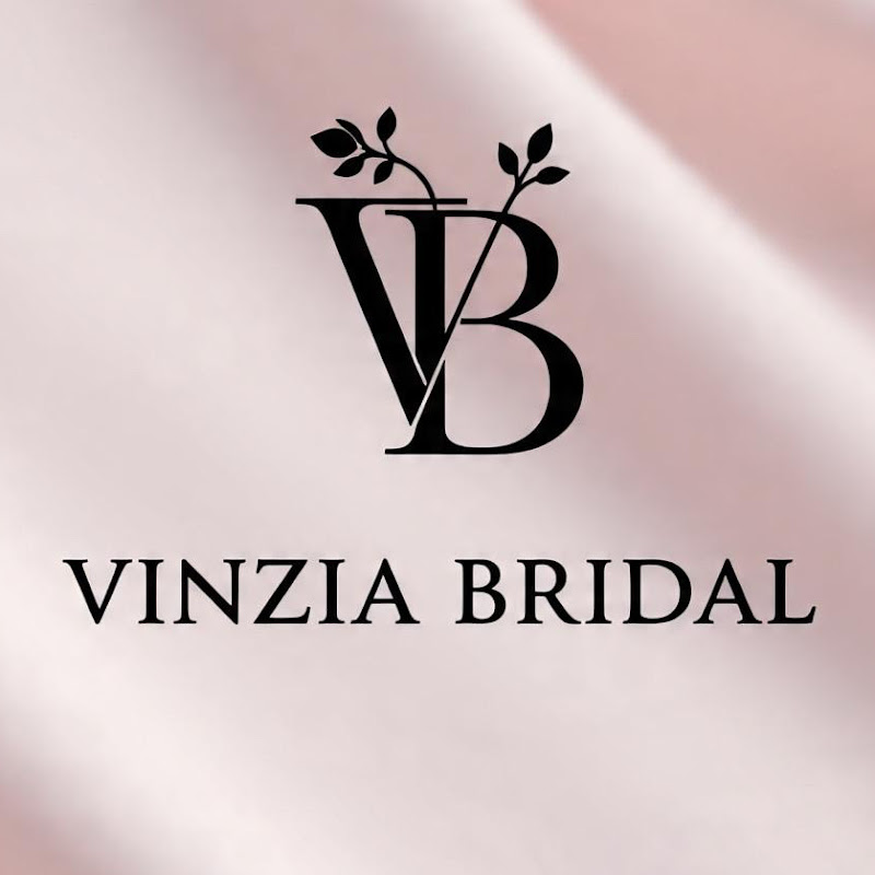 VINZIA BRIDAL STUDIO