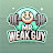 @mrweakguy