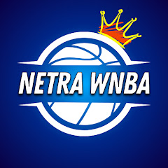 NetraWNBA