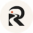 HKP-ln6GjJk-channel-avatar-Roam in Real Time