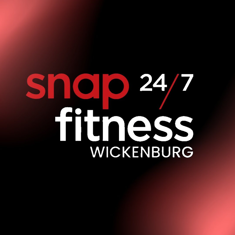 Snap Fitness Wickenburg
