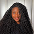 dsC5thXOHuY-channel-avatar-Esty Locs