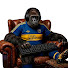 RaEGWJ6VmR0-channel-avatar-República Fiorito