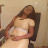 @chantalsafo