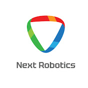 Next Robotics JSC