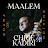 Maalem Chrif Kadiri - Topic