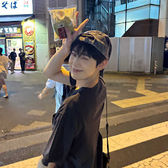 Nunu