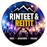 hyz_DgKYxzo-channel-avatar-Jari Lehtonen – Live Music & Finnish Adventures