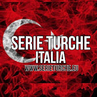 SERIE TURCHE ITALIA *WWW.SERIETURCHE.EU* profile image