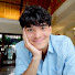 BLMHXKok_tU-channel-avatar-Alex Wassabi