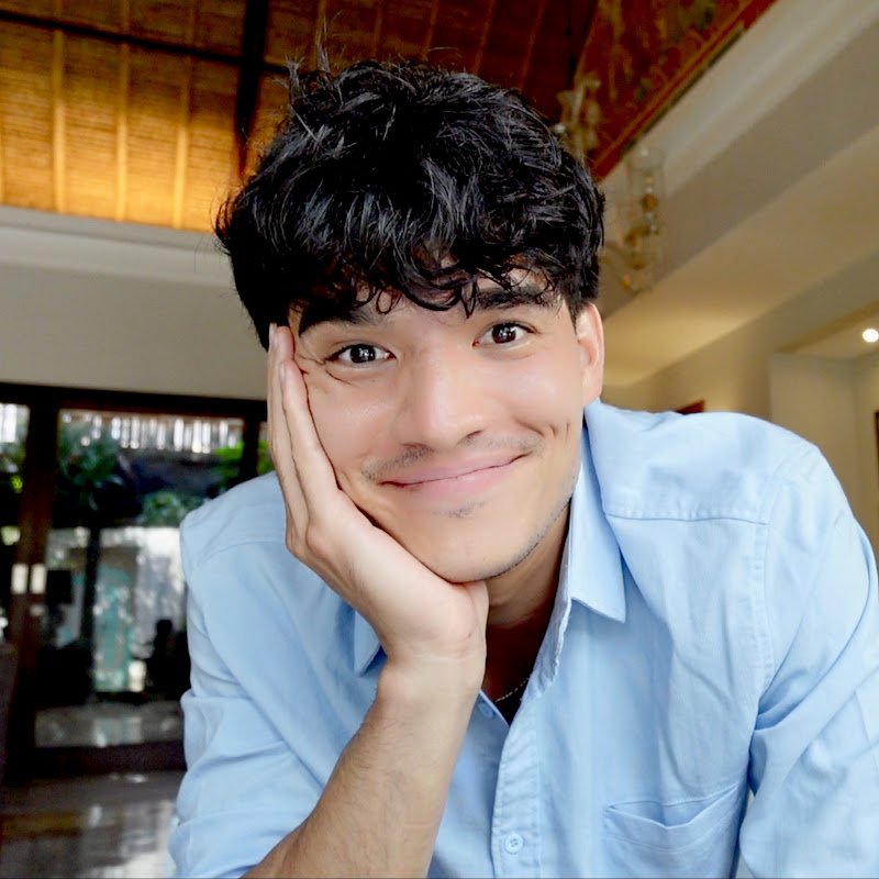 Alex Wassabi
