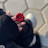 @YasminHany-z9q