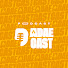 Q2ZM5QrR1Lg-channel-avatar-ADAE CAST