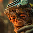 GC8LMIANl6Y-channel-avatar-BobbuFrik