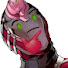 GhLh_N6LCns-channel-avatar-fridgetoes