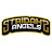 Stridah's Angels