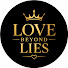 ii4QKxSmLTQ-channel-avatar-Love Beyond Lies
